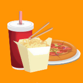 Как мы работаем: шаг 1