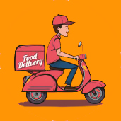 Как мы работаем: шаг 2