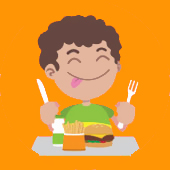 Как мы работаем: шаг 4