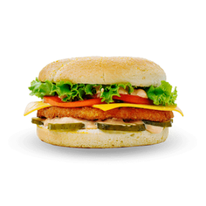 КАНТРИ ЧИКЕН