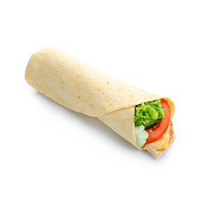 ЧИКЕН РОЛЛ БАРБЕКЮ