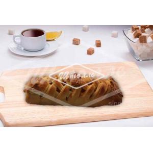 Пирожок курица/грибы