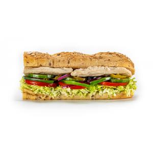 Саб "Куриная грудка"