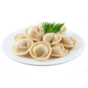 ПЕЛЬМЕШКИ ДОМАШНИЕ