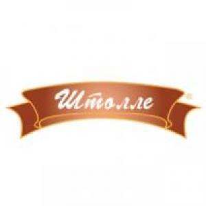 Кафе - пироговая Штолле