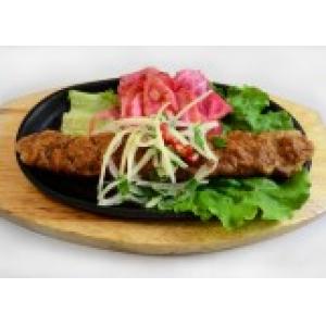 Люля-кебаб на выбор