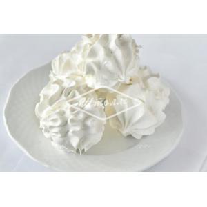 Зефир яблочный